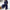 Lyndia™ - Woman Weites Overallkleid