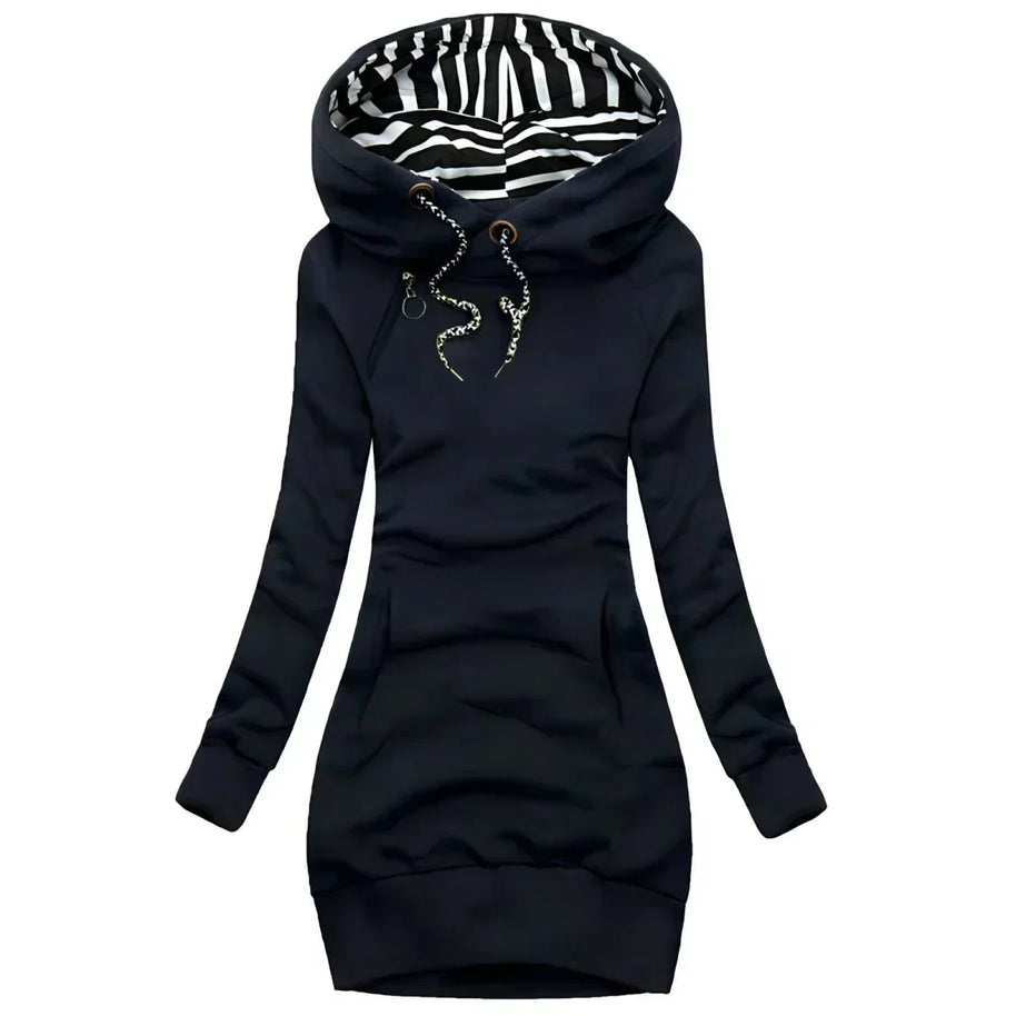 WW | Gemütliches Jumper Kleid