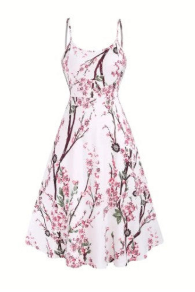 WW | Damen Zweiteiler Party Outfit Set