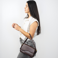 WW | Aria Schultertasche