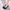 WW | Perlen Flache Schicke Schuhe
