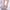 WW | Perlen Flache Schicke Schuhe