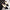 WW | Perlen Flache Schicke Schuhe