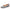 WW | Perlen Flache Schicke Schuhe