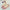 WW | Perlen Flache Schicke Schuhe