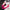 WW | Perlen Flache Schicke Schuhe