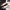 WW | Perlen Flache Schicke Schuhe