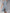 WW | Midi Kleid Off Shoulder Wickelstil Mit Frontschlitz Elegante Fließende Passform