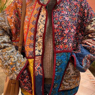 WW | Perfekter Herbstmantel Für Stilvolle Frauen