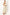 WW | Sommerkleid mit Offenen Schultern