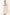 WW | Sommerkleid mit Offenen Schultern