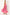 WW | Sommerkleid mit Offenen Schultern