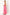 WW | Sommerkleid mit Offenen Schultern