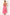 WW | Sommerkleid mit Offenen Schultern