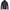 WW | Jack Herren Sommerjacke Klassisches Design Komfortabel