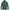 WW | Jack Herren Sommerjacke Klassisches Design Komfortabel