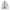 WW | Jack Herren Sommerjacke Klassisches Design Komfortabel