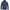 WW | Jack Herren Sommerjacke Klassisches Design Komfortabel
