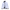 WW | Jack Herren Sommerjacke Klassisches Design Komfortabel