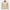 WW | Wetterfeste Herrenjacke
