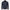 WW | Wetterfeste Herrenjacke
