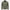 WW | Wetterfeste Herrenjacke