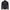 WW | Wetterfeste Herrenjacke