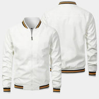 WW | Wetterfeste Herrenjacke