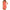 WW | Elegantes halblanges Sommerkleid