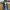 WW Die Vintage Jeansjacke unter Ihrem Mantel