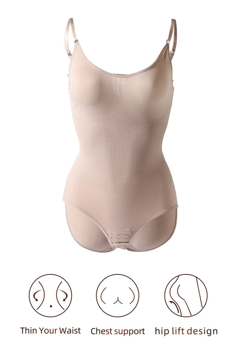 Shapewear 1+1 Gratis