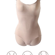 Shapewear 1+1 Gratis