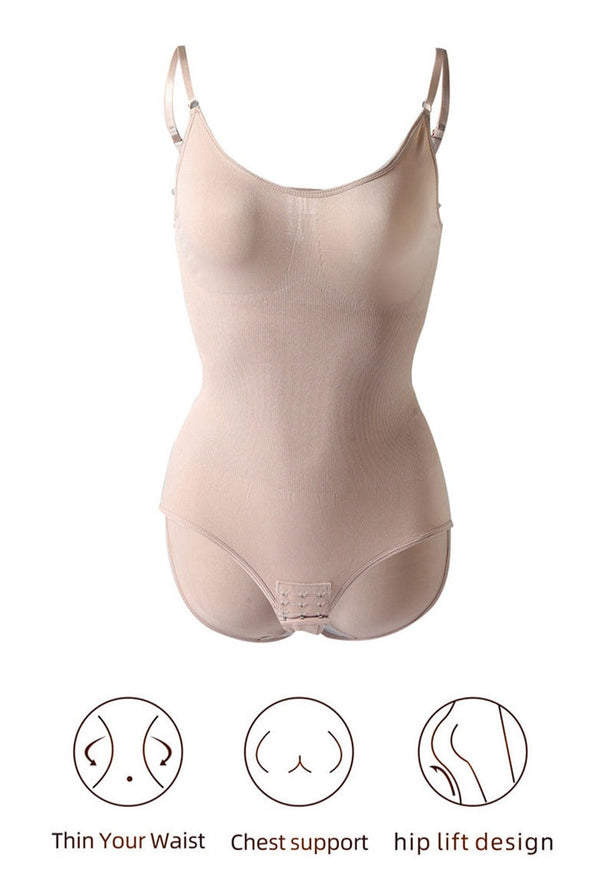 Shapewear 1+1 Gratis