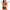 WW | BIKINI MIT HOHER TAILLE