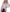 WW | Vielseitiger Blazer Für Damen Elegant & Zeitlos