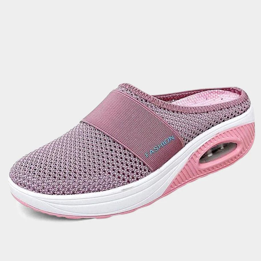 WW | Luxuriöse Slipper Komfort und Stil für Jeden Anlass
