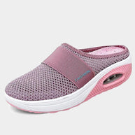 WW | Luxuriöse Slipper Komfort und Stil für Jeden Anlass