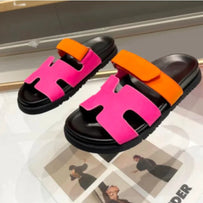 WW | Stilvolle Sandalen