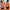 WW | BIKINI MIT HOHER TAILLE