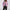 WW | Damen Leder Bikerjacke