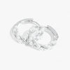 Zilver