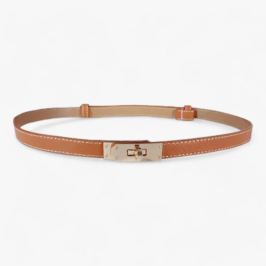 WW | Schlanker Modischer Korsettgürtel Für Frauen