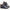 WW - Damen Boho Slipper Stiefeletten