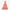 Holiday Maxikleid - Verbessern Sie Ihr Strandparty-Outfit