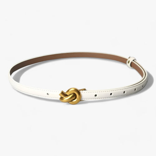 Lederband - Unverzichtbar für Modebewusste