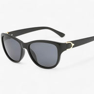 WW | Eye Polarisierte Sonnenbrille Für Stilvollen Uv Schutz