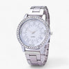 Silber