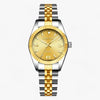 Gold Silber