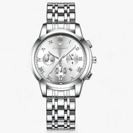 WW | Titan Damen Armbanduhr