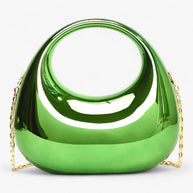 Luxuriöse Abendtasche - Perfekt für Partys und besondere Anlässe